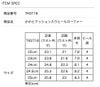 女の子靴ヒールローファーフォーマルシューズカジュアル黒クッション入り通学スクール小学生中学生高校生学生レディース卒業式卒服キャサリンコテージTAK
