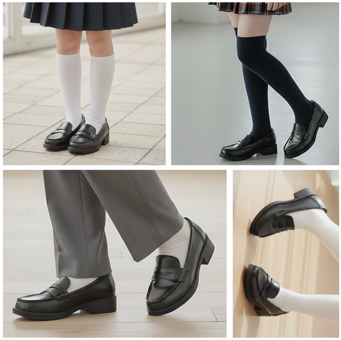 anyFAM 130 女の子フォーマル5点セット 入学式 卒業式 靴20センチ付 卒業式 靴 女の子 anyFAM 130 女の子フォーマル5点セット 入学式 卒業