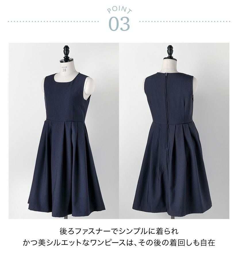 送料無料【超目玉セール】卒服 女の子スーツ 小学校卒業式 ダブル