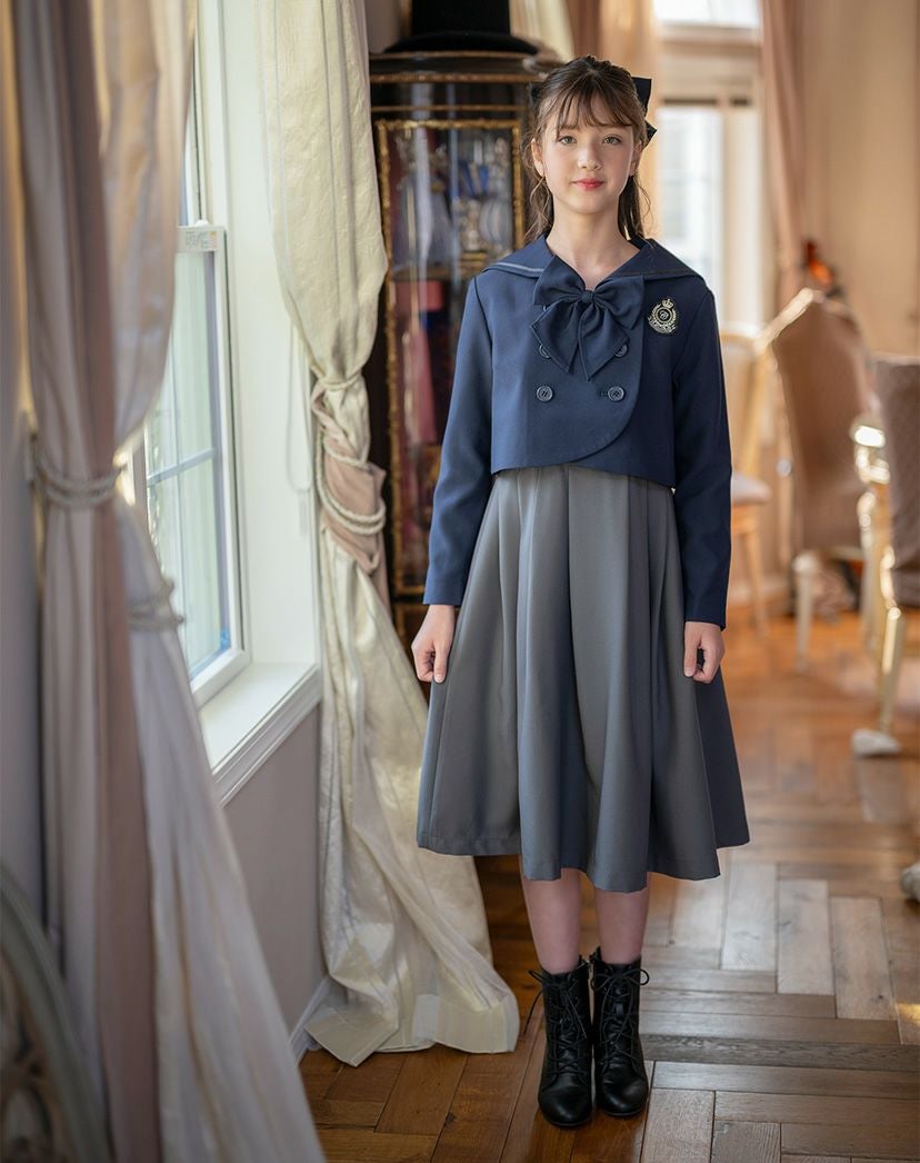 送料無料【超目玉セール】卒服 女の子スーツ 小学校卒業式 ダブル 送料無料【超目玉セール】卒服 女の子スーツ 小学校卒業式 ダブル