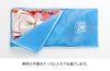 錦綾姫コンフォート着物～ジップアップで簡単着付け～3点セットオールインワン後ろファスナーワンピース型着物簡単着付け卒園式七五三和装7歳女児TAKキャサリンコテージ