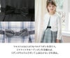 超目玉セールシルエットが美しいキャップスリーブのきれいめワンピースジャンスカ女の子ワンピース入学式卒園式卒業式黒チェック子供服入園式卒服フォーマルTAKキッズ小学校キャサリンコテージ