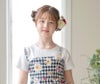 和装髪飾り  和装 洋装 ヘアクリップ ヘアアクセサリー 七五三 着物 浴衣 袴 卒業袴 卒業式 成人式 花 キッズ ジュニア レディース 赤　白