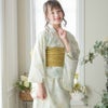 送料無料　浴衣子供女の子キッズ・ジュニア・ベビーセパレートキャサリンオリジナル和柄がかわいい2ピース浴衣セット（ワンピース・上衣・兵児帯）[90100110120130140150160cm紺黒ピンク椿朝顔猫]夏花火大