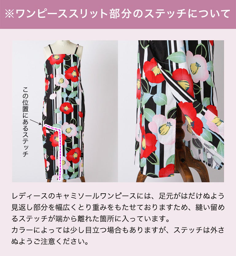 詳細
