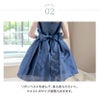 発表会ドレスローズパーティーキッズドレス子供服女の子キッズ子どもフォーマル100110120130140150160cmジュニア結婚式ピアノ発表会七五三女の子用子供ピンク水色ベージュ