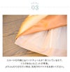 発表会ドレスローズパーティーキッズドレス子供服女の子キッズ子どもフォーマル100110120130140150160cmジュニア結婚式ピアノ発表会七五三女の子用子供ピンク水色ベージュ