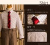 【倉庫処分品】入学式スーツ男の子子供スーツピーク襟ジャケットスーツ6点セット男の子フォーマル男子スーツ七五三キッズTAKキャサリンコテージ