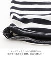 子供服カジュアルボーダーTシャツ半袖女の子男の子キッズレディース