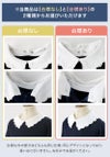 女の子フォーマルスカラップレース白襟ワンピース[長袖卒服2019110120130140150160cmグレーネイビーブラック黒紺キッズワンピース入学式卒園式結婚式発表会七五三法事子供服楽天通販]キャサリンコテージ