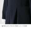 女の子フォーマルスカラップレース白襟ワンピース[長袖卒服2019110120130140150160cmグレーネイビーブラック黒紺キッズワンピース入学式卒園式結婚式発表会七五三法事子供服楽天通販]キャサリンコテージ