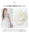 送料無料袴セット卒業式卒園式着付け簡単刺繍入り袴和装セットジュニア女の子[着物上衣/袴/袴下帯/帯枕]赤白黒緑卒服小学生子供[110120130140150160cm]キッズ和服小学校通販購入
