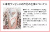 ワンピース衿元の仕様
