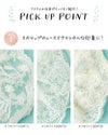 レースシュシュ ヘアアクセサリー ヘアゴム 白 ヘアアクセ ヘアアレンジ キッズ ジュニア レディース