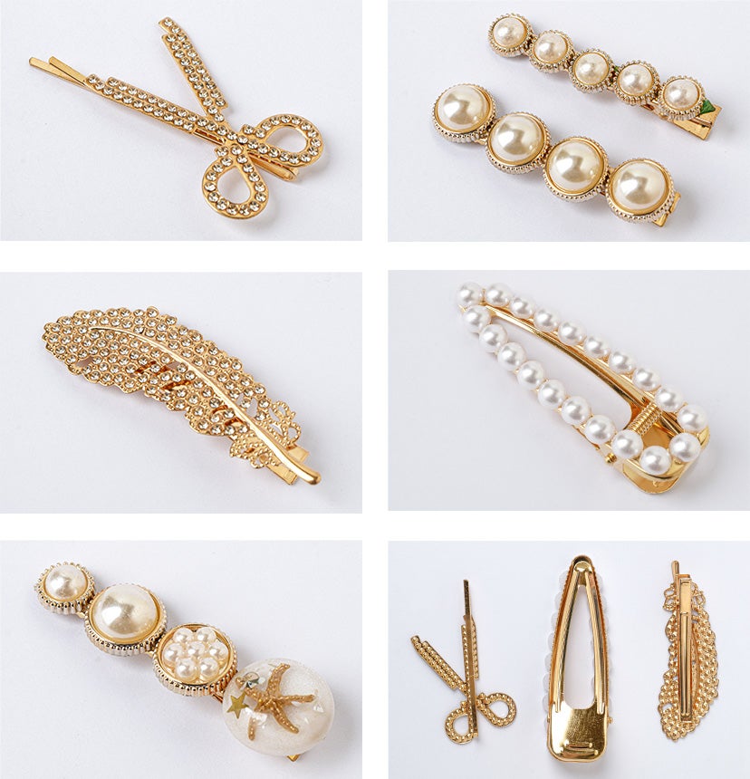 【セール】シンプルサテンシュシュ髪飾りヘアアクセサリーYUP6《メール便優先商品》キャサリンコテージ小学生女の子/ac