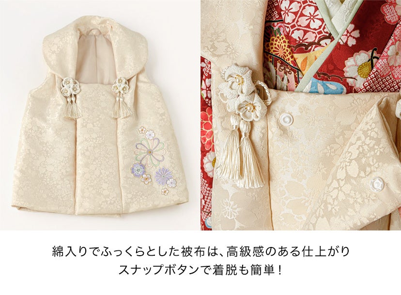 サイズ表